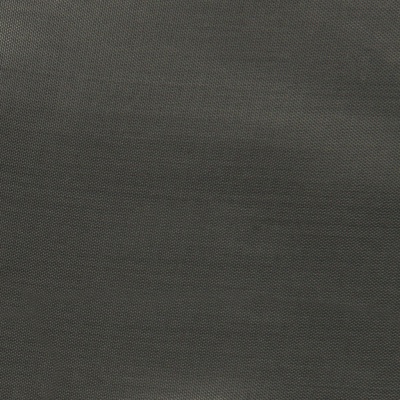 Ткань подкладочная Таффета 18-5203, 48 гр/м2, шир.150см, цвет серый - купить в Махачкале. Цена 54.64 руб.