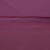 Костюмная ткань с вискозой "Меган" 19-2430, 210 гр/м2, шир.150см, цвет вишня - купить в Махачкале. Цена 378.55 руб.