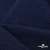 Ткань костюмная "Джинс", 270 г/м2, 74% хлопок 24%полиэстер, 2%спандекс, шир. 150 см, т.синий - купить в Махачкале. Цена 524.59 руб.