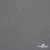 Ткань смесовая для спецодежды "Хантер-210" 17-1501, 200 гр/м2, шир.150 см, цвет серый - купить в Махачкале. Цена 240.54 руб.