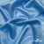 Поли креп-сатин 14-4121, 125 (+/-5) гр/м2, шир.150см, цвет голубой - купить в Махачкале. Цена 157.15 руб.