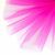 Фатин матовый 16-31, 12 гр/м2, шир.300см, цвет барби розовый - купить в Махачкале. Цена 100.92 руб.