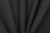 Ткань костюмная 25505 2003, 265 гр/м2, шир.150см, цвет т.серый - купить в Махачкале. Цена 418.73 руб.