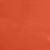 Ткань подкладочная Таффета 16-1459, антист., 53 гр/м2, шир.150см, цвет оранжевый - купить в Махачкале. Цена 62.37 руб.