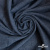 Ткань костюмная "Моник", 80% P, 16% R, 4% S, 250 г/м2, шир.150 см, цв-т.синий - купить в Махачкале. Цена 555.82 руб.