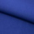 Ткань смесовая для спецодежды "Униформ" 19-3952, 200 гр/м2, шир.150 см, цвет василёк - купить в Махачкале. Цена 143.01 руб.
