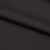 Курточная ткань Дюэл Middle (дюспо), WR PU Milky, Black/Чёрный 80г/м2, шир. 150 см - купить в Махачкале. Цена 123.45 руб.