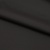 Курточная ткань Дюэл (дюспо), PU/WR/Milky, 80 гр/м2, шир.150см, цвет чёрный - купить в Махачкале. Цена 141.80 руб.