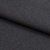 Ткань костюмная 25087 2040, 185 гр/м2, шир.150см, цвет серый - купить в Махачкале. Цена 341.52 руб.