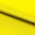 Дюспо 240 13-0858, PU/WR/Milky, 76 гр/м2, шир.150см, цвет жёлтый - купить в Махачкале. Цена 117.60 руб.