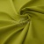 Ткань костюмная габардин "Меланж" 6127А, 172 гр/м2, шир.150см, цвет горчица - купить в Махачкале. Цена 296.19 руб.