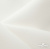 Ткань костюмная "Микела", 96%P 4%S, 255 г/м2 ш.150 см, цв-белый #12 - купить в Махачкале. Цена 383.48 руб.