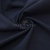 Ткань костюмная "Меган", 78%P 18%R 4%S, 205 г/м2 ш.150 см, цв-чернильный (13) - купить в Махачкале. Цена 392.32 руб.