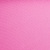 Бифлекс плотный col.820, 210 гр/м2, шир.150см, цвет ярк.розовый - купить в Махачкале. Цена 646.27 руб.