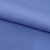 Креп стрейч Амузен 16-4032А, 85 гр/м2, шир.150см, цвет королевский синий - купить в Махачкале. Цена 196.05 руб.