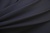 Костюмная ткань с вискозой "Флоренция" 19-4024, 195 гр/м2, шир.150см, цвет т.синий - купить в Махачкале. Цена 491.97 руб.