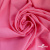 Ткань плательная Марсель 80% полиэстер 20% нейлон,125 гр/м2, шир. 150 см, цв. розовый - купить в Махачкале. Цена 460.18 руб.