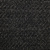 Пальтовая шерсть DRZN#30, 495 гр/м2, шир.148см - купить в Махачкале. Цена 811.85 руб.