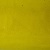 Сетка Глиттер, 24 г/м2, шир.145 см., желтый - купить в Махачкале. Цена 118.43 руб.