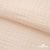 Ткань Муслин, 100% хлопок, 125 гр/м2, шир. 140 см #201 цв.(17)-светлый персик - купить в Махачкале. Цена 464.97 руб.