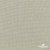 Ткань костюмная габардин "Белый Лебедь" 11736, 183 гр/м2, шир.150см, цвет с.серый - купить в Махачкале. Цена 202.61 руб.