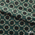 Ткань костюмная «Микровельвет велюровый принт», 220 г/м2, 97% полиэстр, 3% спандекс, ш. 150См Цв #3 - купить в Махачкале. Цена 439.76 руб.